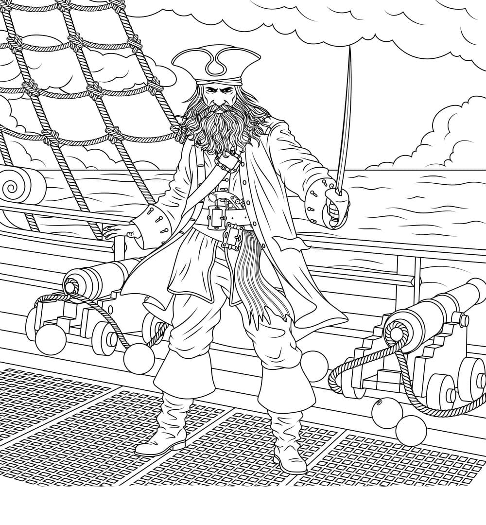 Raskrasil.com-9-Years-Old-Coloring-Pages-4