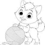 Raskrasil.com-9-Years-Old-Coloring-Pages-40
