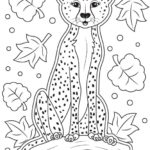 Raskrasil.com-9-Years-Old-Coloring-Pages-41