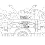 Raskrasil.com-9-Years-Old-Coloring-Pages-42