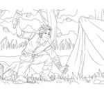 Previous Attachment