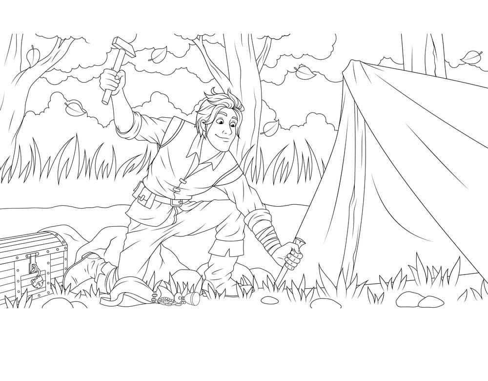 Raskrasil.com-9-Years-Old-Coloring-Pages-44