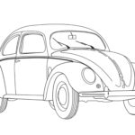 Raskrasil.com-9-Years-Old-Coloring-Pages-45