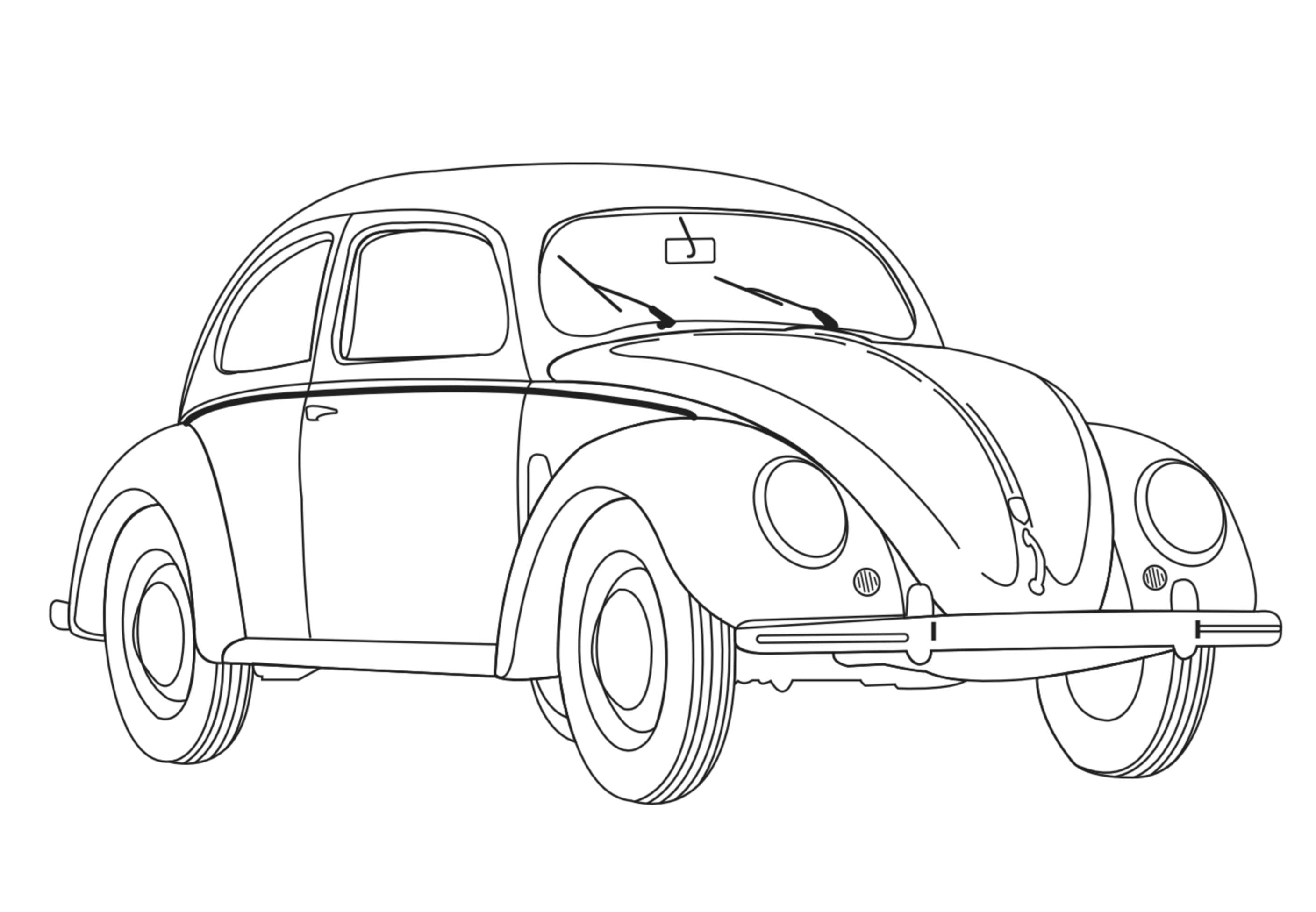 Raskrasil.com-9-Years-Old-Coloring-Pages-45