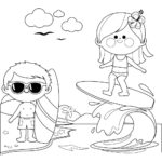 Raskrasil.com-9-Years-Old-Coloring-Pages-46
