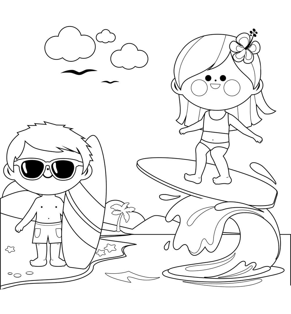 Raskrasil.com-9-Years-Old-Coloring-Pages-46