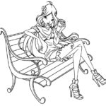Raskrasil.com-9-Years-Old-Coloring-Pages-47