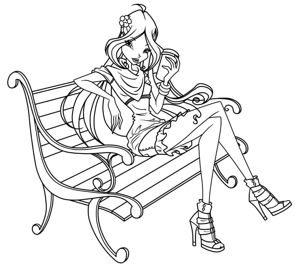 Raskrasil.com-9-Years-Old-Coloring-Pages-47