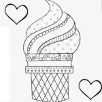 Raskrasil.com-9-Years-Old-Coloring-Pages-48