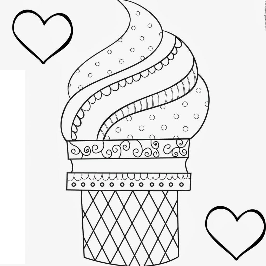 Raskrasil.com-9-Years-Old-Coloring-Pages-48