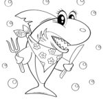 Raskrasil.com-9-Years-Old-Coloring-Pages-49