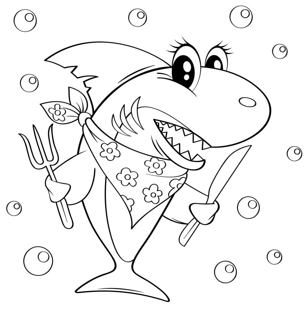 Raskrasil.com-9-Years-Old-Coloring-Pages-49