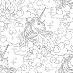 Raskrasil.com-9-Years-Old-Coloring-Pages-5