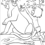 Raskrasil.com-9-Years-Old-Coloring-Pages-50