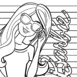 Raskrasil.com-9-Years-Old-Coloring-Pages-52
