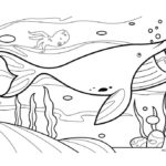 Raskrasil.com-9-Years-Old-Coloring-Pages-54