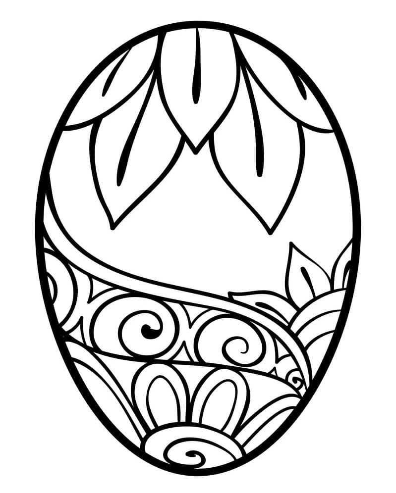 Raskrasil.com-9-Years-Old-Coloring-Pages-56