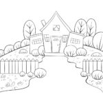 Raskrasil.com-9-Years-Old-Coloring-Pages-57