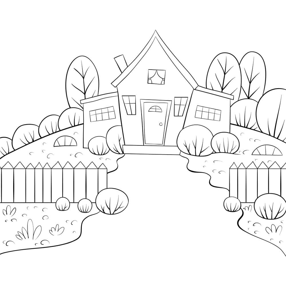 Raskrasil.com-9-Years-Old-Coloring-Pages-57