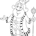 Raskrasil.com-9-Years-Old-Coloring-Pages-58