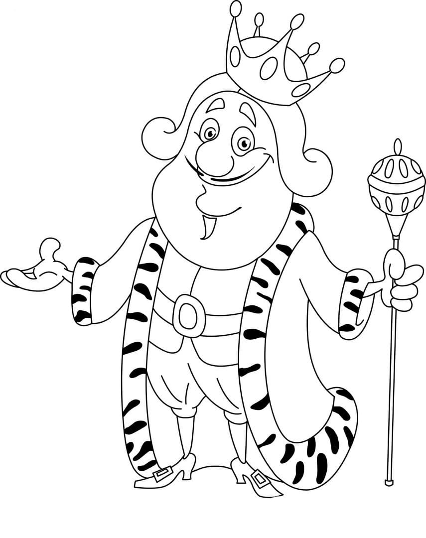 Raskrasil.com-9-Years-Old-Coloring-Pages-58