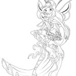 Raskrasil.com-9-Years-Old-Coloring-Pages-59