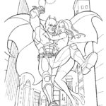 Raskrasil.com-9-Years-Old-Coloring-Pages-6