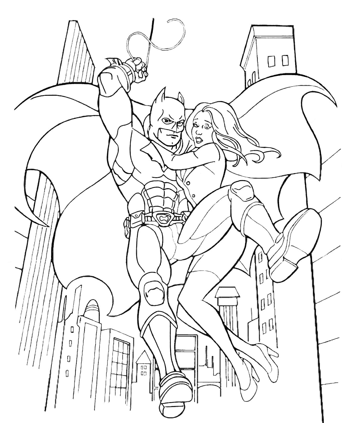 Raskrasil.com-9-Years-Old-Coloring-Pages-6