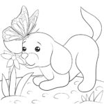 Raskrasil.com-9-Years-Old-Coloring-Pages-60