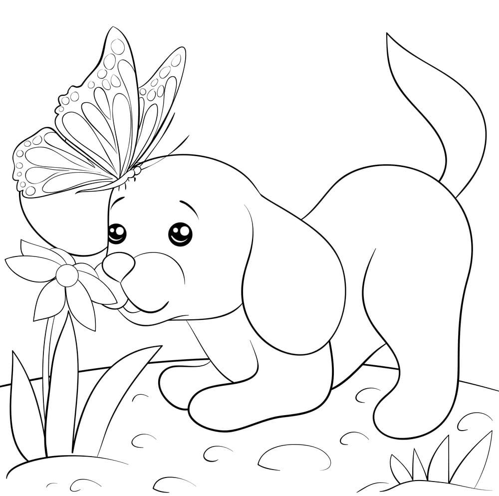 Raskrasil.com-9-Years-Old-Coloring-Pages-60