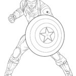Raskrasil.com-9-Years-Old-Coloring-Pages-61