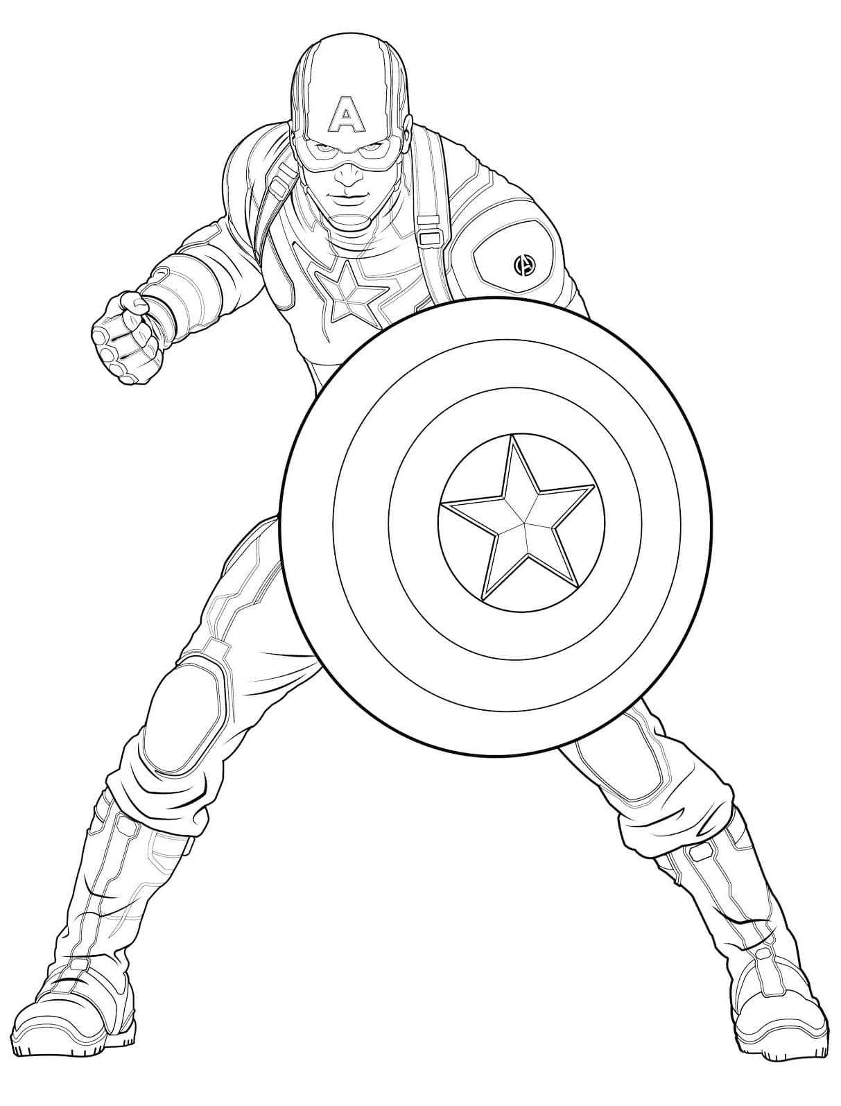Raskrasil.com-9-Years-Old-Coloring-Pages-61