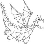 Raskrasil.com-9-Years-Old-Coloring-Pages-62