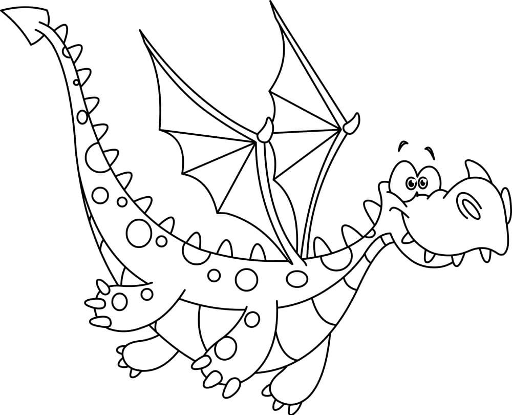 Raskrasil.com-9-Years-Old-Coloring-Pages-62