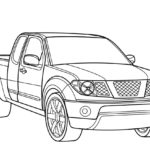 Raskrasil.com-9-Years-Old-Coloring-Pages-63