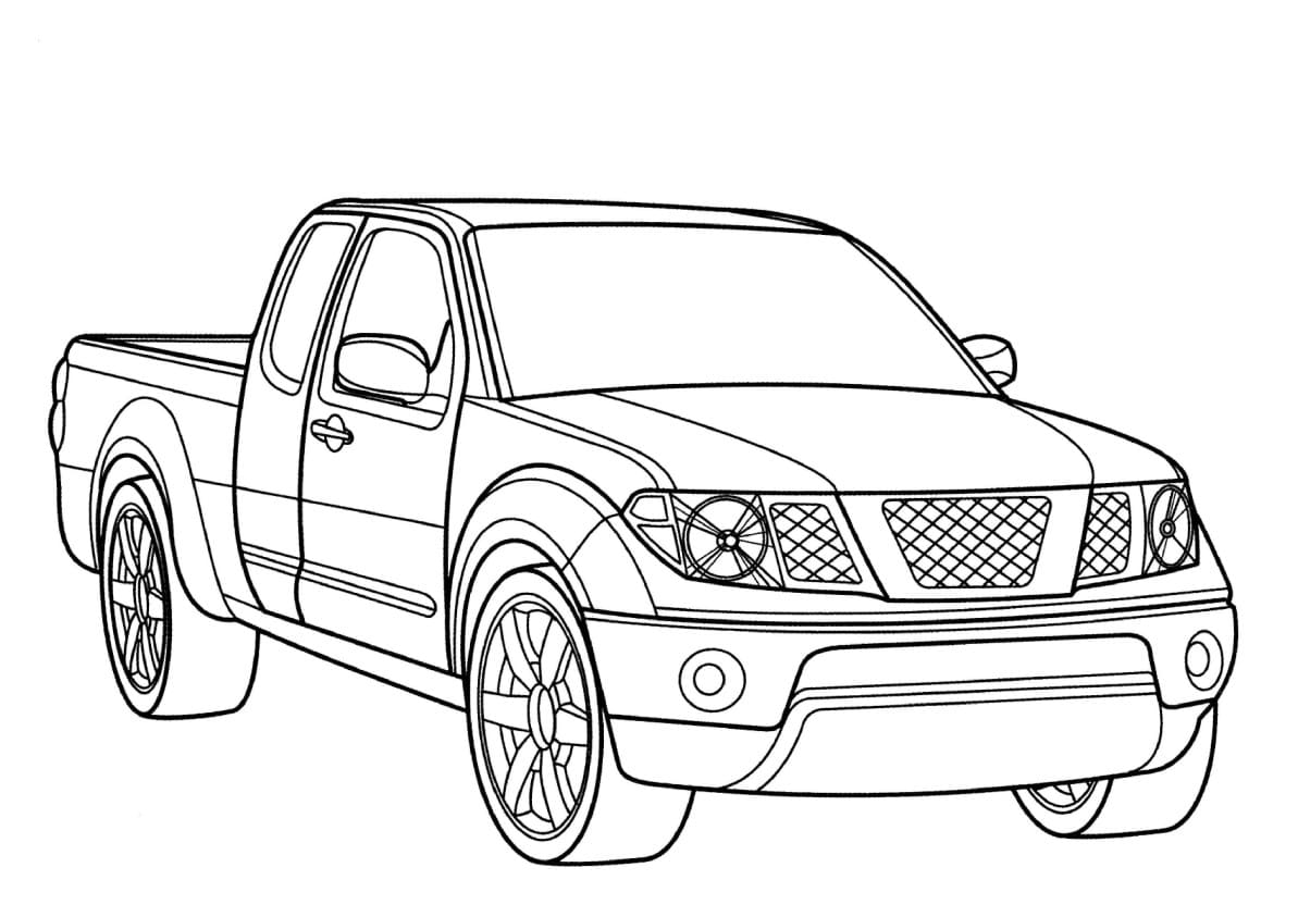 Raskrasil.com-9-Years-Old-Coloring-Pages-63