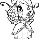 Raskrasil.com-9-Years-Old-Coloring-Pages-64