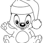 Raskrasil.com-9-Years-Old-Coloring-Pages-65