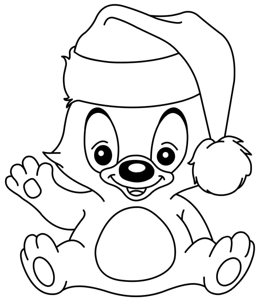 Raskrasil.com-9-Years-Old-Coloring-Pages-65
