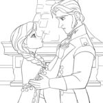 Raskrasil.com-9-Years-Old-Coloring-Pages-66