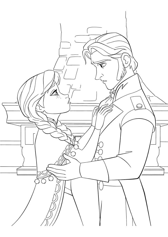 Raskrasil.com-9-Years-Old-Coloring-Pages-66