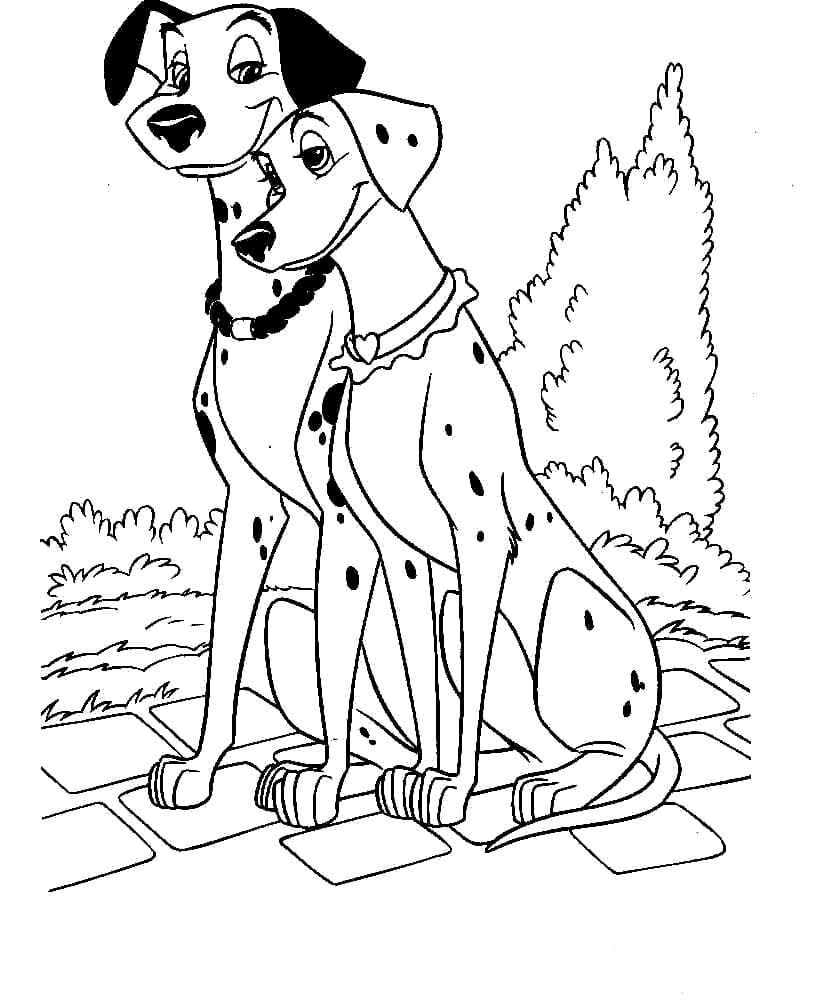 Raskrasil.com-9-Years-Old-Coloring-Pages-67