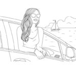 Raskrasil.com-9-Years-Old-Coloring-Pages-68