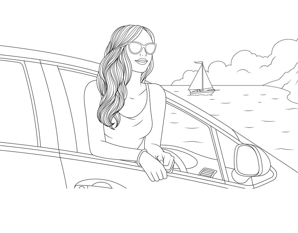 Raskrasil.com-9-Years-Old-Coloring-Pages-68