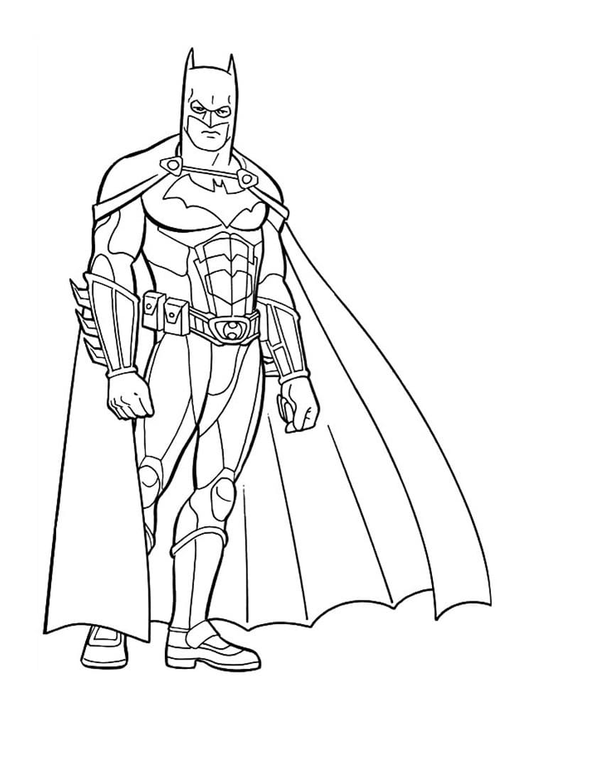 Raskrasil.com-9-Years-Old-Coloring-Pages-69