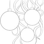 Raskrasil.com-9-Years-Old-Coloring-Pages-70