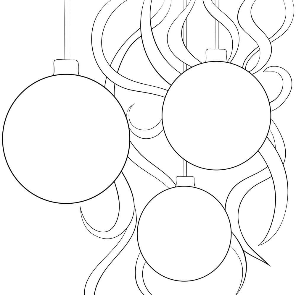 Raskrasil.com-9-Years-Old-Coloring-Pages-70