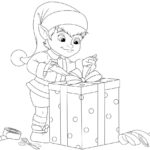 Raskrasil.com-9-Years-Old-Coloring-Pages-71