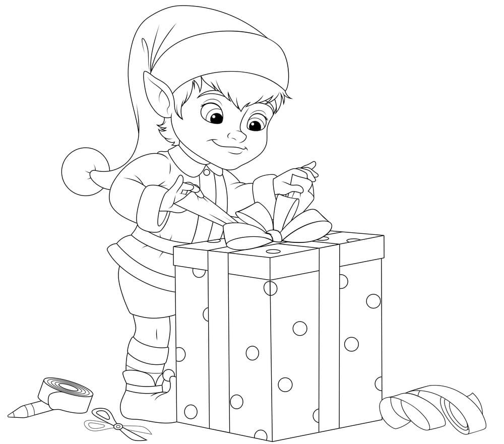 Raskrasil.com-9-Years-Old-Coloring-Pages-71