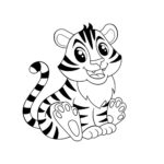 Raskrasil.com-9-Years-Old-Coloring-Pages-72
